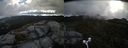 ./images/calvert/buxton2/20170512/buxton220170512_094019M.jpg