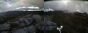 ./images/calvert/buxton2/20170512/buxton220170512_094515M.jpg
