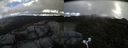 ./images/calvert/buxton2/20170512/buxton220170512_095013M.jpg