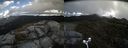 ./images/calvert/buxton2/20170512/buxton220170512_095549M.jpg