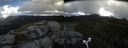 ./images/calvert/buxton2/20170512/buxton220170512_100017M.jpg