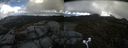 ./images/calvert/buxton2/20170512/buxton220170512_100540M.jpg