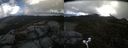 ./images/calvert/buxton2/20170512/buxton220170512_101015M.jpg