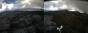 ./images/calvert/buxton2/20170512/buxton220170512_101547M.jpg