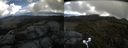./images/calvert/buxton2/20170512/buxton220170512_102016M.jpg