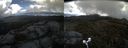 ./images/calvert/buxton2/20170512/buxton220170512_102546M.jpg