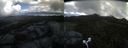 ./images/calvert/buxton2/20170512/buxton220170512_103015M.jpg