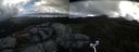 ./images/calvert/buxton2/20170512/buxton220170512_103524M.jpg