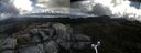 ./images/calvert/buxton2/20170512/buxton220170512_104538M.jpg