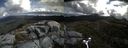 ./images/calvert/buxton2/20170512/buxton220170512_105027M.jpg
