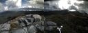 ./images/calvert/buxton2/20170512/buxton220170512_105532M.jpg
