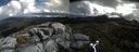 ./images/calvert/buxton2/20170512/buxton220170512_110016M.jpg