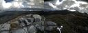 ./images/calvert/buxton2/20170512/buxton220170512_110545M.jpg