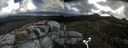 ./images/calvert/buxton2/20170512/buxton220170512_111022M.jpg