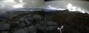 ./images/calvert/buxton2/20170512/buxton220170512_111558M.jpg