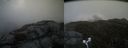 ./images/calvert/buxton2/20170512/buxton220170512_112018M.jpg