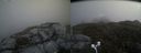 ./images/calvert/buxton2/20170512/buxton220170512_112551M.jpg
