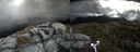 ./images/calvert/buxton2/20170512/buxton220170512_113538M.jpg