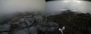 ./images/calvert/buxton2/20170512/buxton220170512_114021M.jpg
