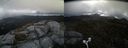 ./images/calvert/buxton2/20170512/buxton220170512_114551M.jpg