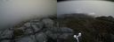 ./images/calvert/buxton2/20170512/buxton220170512_115017M.jpg