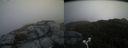 ./images/calvert/buxton2/20170512/buxton220170512_120544M.jpg