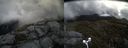 ./images/calvert/buxton2/20170512/buxton220170512_121016M.jpg