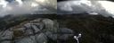 ./images/calvert/buxton2/20170512/buxton220170512_123016M.jpg