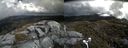./images/calvert/buxton2/20170512/buxton220170512_123550M.jpg