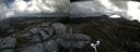 ./images/calvert/buxton2/20170512/buxton220170512_124014M.jpg