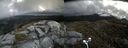 ./images/calvert/buxton2/20170512/buxton220170512_124535M.jpg