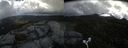 ./images/calvert/buxton2/20170512/buxton220170512_125016M.jpg