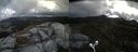 ./images/calvert/buxton2/20170512/buxton220170512_125539M.jpg