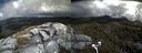 ./images/calvert/buxton2/20170512/buxton220170512_130027M.jpg