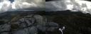 ./images/calvert/buxton2/20170512/buxton220170512_130532M.jpg
