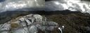 ./images/calvert/buxton2/20170512/buxton220170512_131020M.jpg