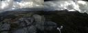 ./images/calvert/buxton2/20170512/buxton220170512_131559M.jpg