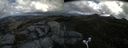 ./images/calvert/buxton2/20170512/buxton220170512_132551M.jpg