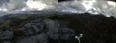 ./images/calvert/buxton2/20170512/buxton220170512_133017M.jpg