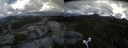 ./images/calvert/buxton2/20170512/buxton220170512_133518M.jpg