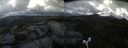 ./images/calvert/buxton2/20170512/buxton220170512_134018M.jpg