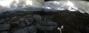 ./images/calvert/buxton2/20170512/buxton220170512_134548M.jpg