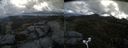 ./images/calvert/buxton2/20170512/buxton220170512_135017M.jpg
