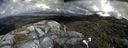 ./images/calvert/buxton2/20170512/buxton220170512_135552M.jpg