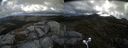 ./images/calvert/buxton2/20170512/buxton220170512_140016M.jpg