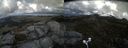 ./images/calvert/buxton2/20170512/buxton220170512_140526M.jpg
