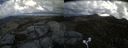 ./images/calvert/buxton2/20170512/buxton220170512_141019M.jpg