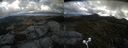 ./images/calvert/buxton2/20170512/buxton220170512_141518M.jpg
