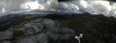 ./images/calvert/buxton2/20170512/buxton220170512_142018M.jpg