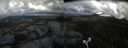 ./images/calvert/buxton2/20170512/buxton220170512_142555M.jpg